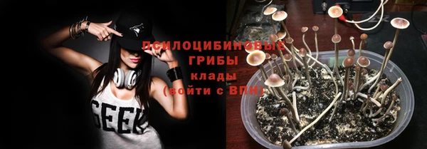 гашишное масло Гусев