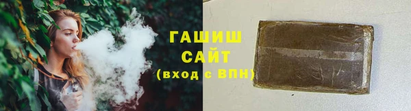 хмурый Дмитриев