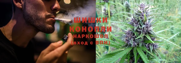 гашишное масло Гусев